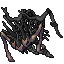 Dark Carnisylvan