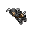 Dark Knight