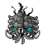 Dark Knowledge