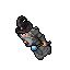 Dark Sorcerer