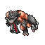 Darkfang