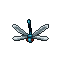 Dawnfly
