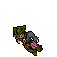 Deadeye Devious