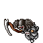 Death Priest Shargon