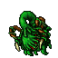 Deathbine