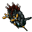 Deathling Spellsinger