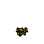 Deathspawn