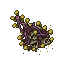 Decaying Totem