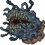 Deep Terror
