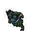 Deepling Brawler