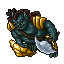 Deepling Elite