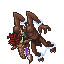 Demon Outcast