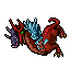 Despor