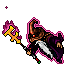 Destabilized Ferumbras