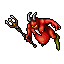 Diabolic Imp