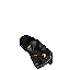 Doomsday Cultist