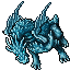 Dragon Essence