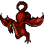 Dragon Servant