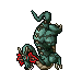 Dragonling