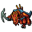 Draken Spellweaver
