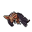 Dreadwing