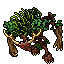 Druid Familiar
