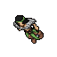 Druid Rival
