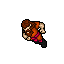 Dwarf Henchman