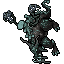 Echo Of Ichgahal