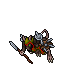 Elite Pirat