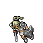 Eliz The Unyielding