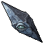 Elyrax's Soulcage