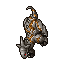 Ember Beast