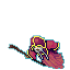 Energized Raging Mage