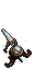Energy Cannon