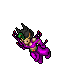 Eshtaba The Conjurer