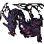 Ethershreck