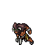 Execowtioner