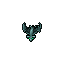 Exotic Bat