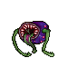 Eyeless Devourer