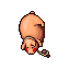 Fat Porker