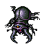 Fatal Bug