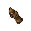 Fernfang