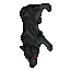 Feroxa (Gloom Wolf)