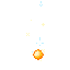 Ferumbras Essence