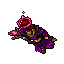 Fiona Firstdream