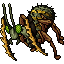 Fleshslicer