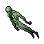 Flimsy Lost Soul