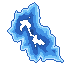 Force Field