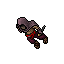 Gaffir